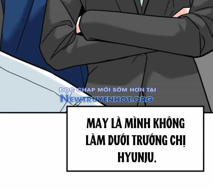 Nhà Đầu Tư Nhìn Thấy Tương Lai - Chương 50 - ảnh 156