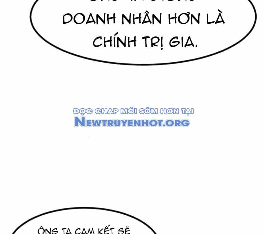 Nhà Đầu Tư Nhìn Thấy Tương Lai - Chương 50 - ảnh 16