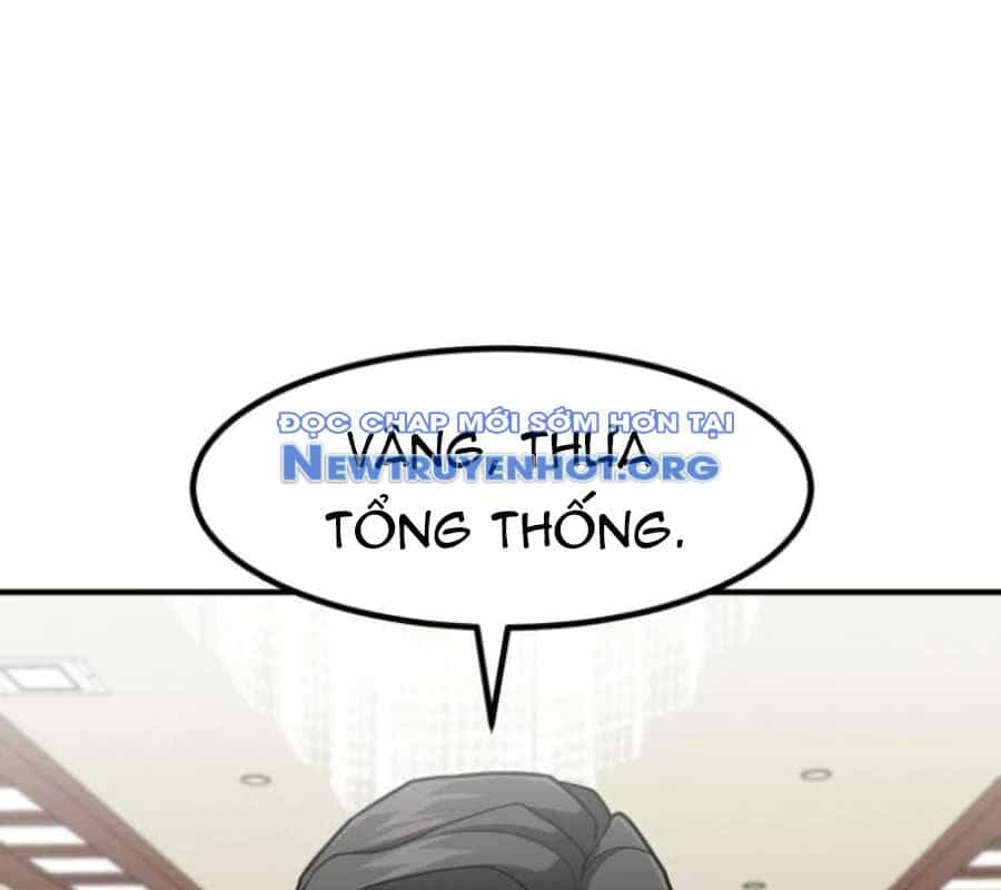 Nhà Đầu Tư Nhìn Thấy Tương Lai - Chương 50 - ảnh 165