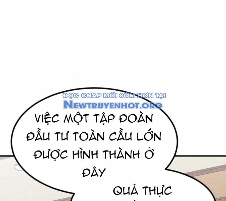 Nhà Đầu Tư Nhìn Thấy Tương Lai - Chương 50 - ảnh 171