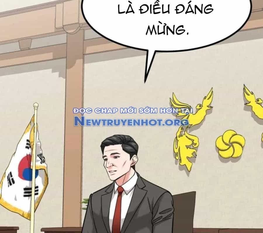 Nhà Đầu Tư Nhìn Thấy Tương Lai - Chương 50 - ảnh 172