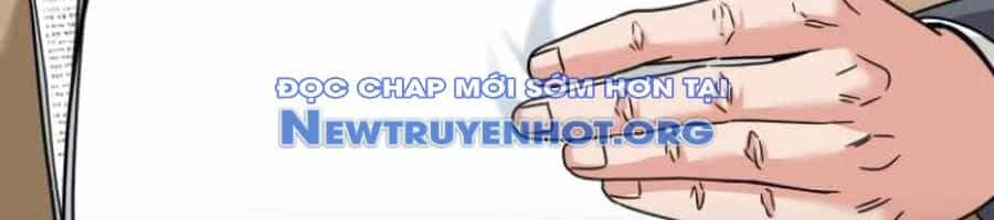 Nhà Đầu Tư Nhìn Thấy Tương Lai - Chương 50 - ảnh 196