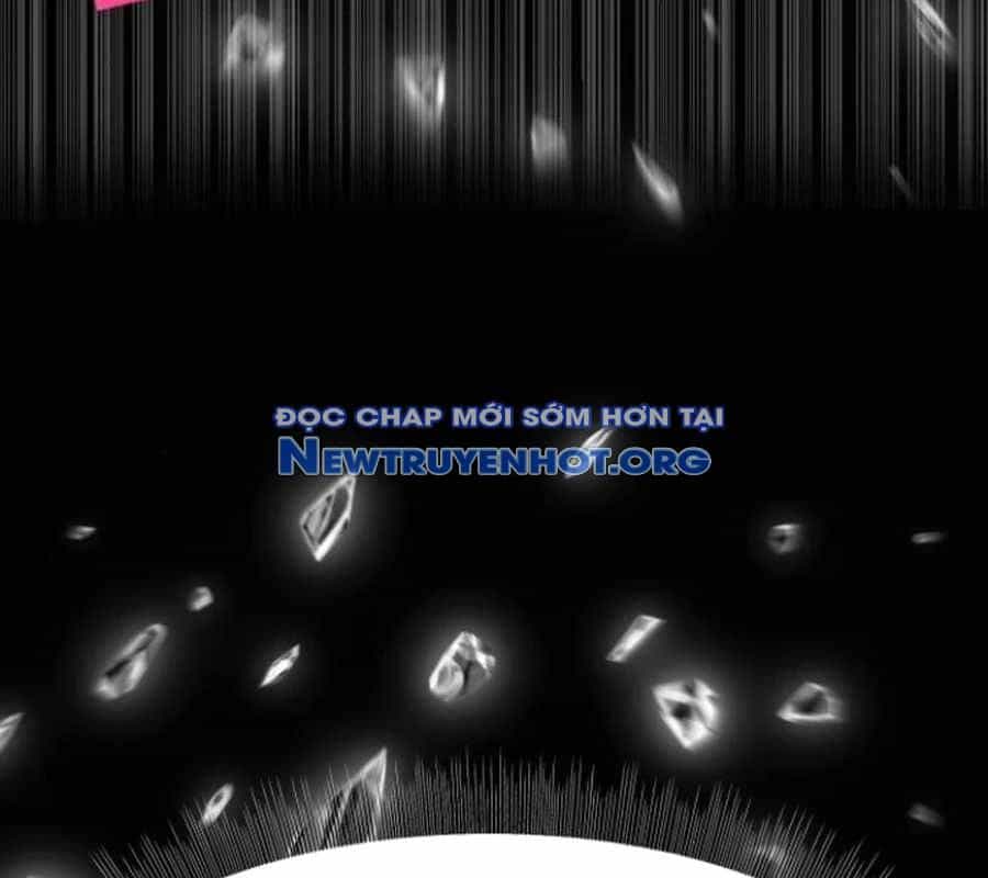 Nhà Đầu Tư Nhìn Thấy Tương Lai - Chương 50 - ảnh 211
