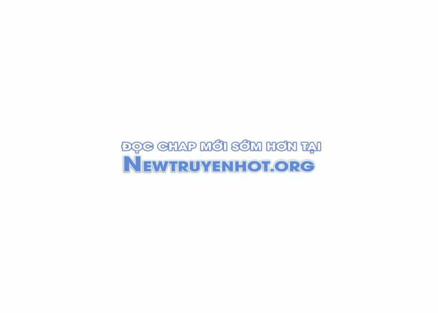 Nhà Đầu Tư Nhìn Thấy Tương Lai - Chương 50 - ảnh 230