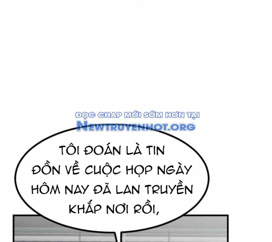 Nhà Đầu Tư Nhìn Thấy Tương Lai - Chương 50 - ảnh 24