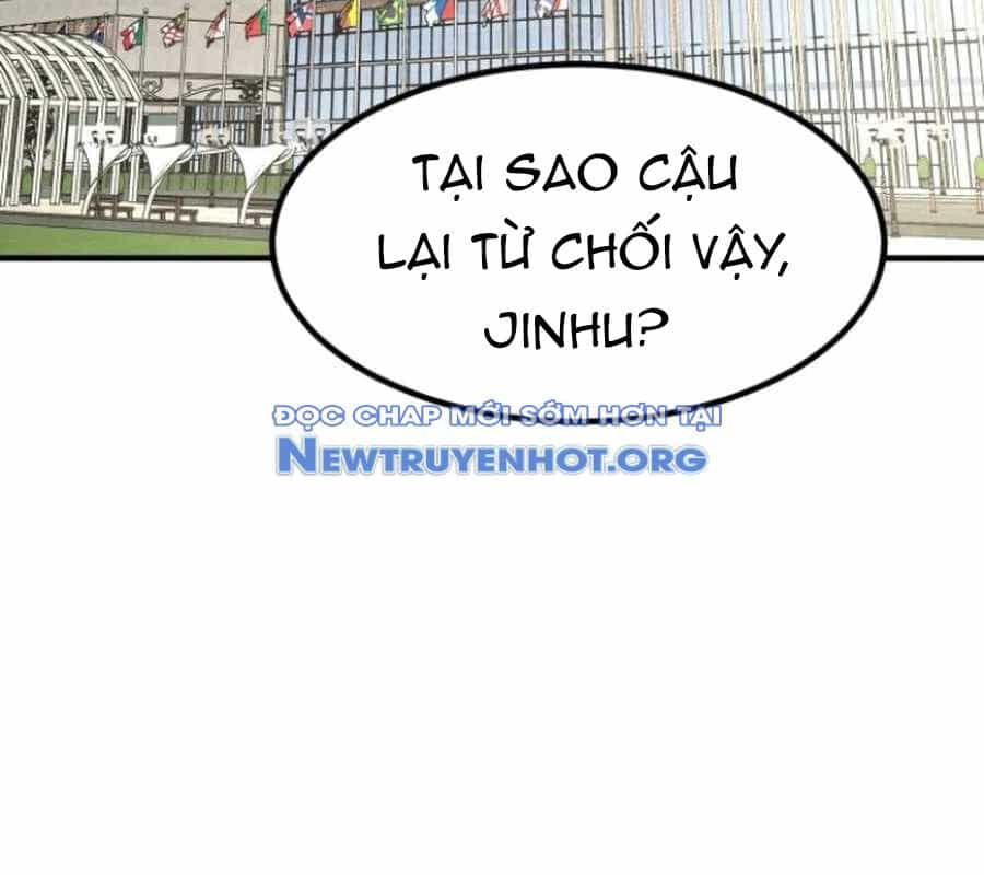 Nhà Đầu Tư Nhìn Thấy Tương Lai - Chương 50 - ảnh 5