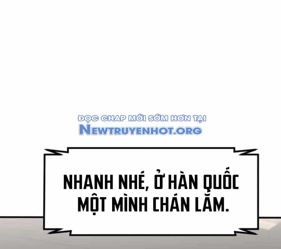 Nhà Đầu Tư Nhìn Thấy Tương Lai - Chương 50 - ảnh 52