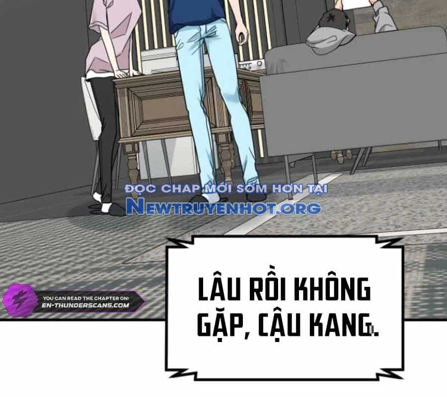 Nhà Đầu Tư Nhìn Thấy Tương Lai - Chương 50 - ảnh 73