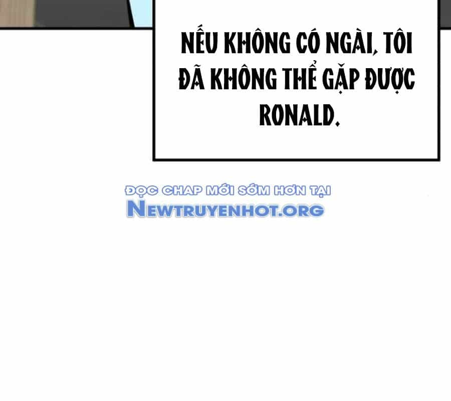 Nhà Đầu Tư Nhìn Thấy Tương Lai - Chương 50 - ảnh 90