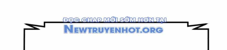 Nhà Đầu Tư Nhìn Thấy Tương Lai - Chương 50 - ảnh 91