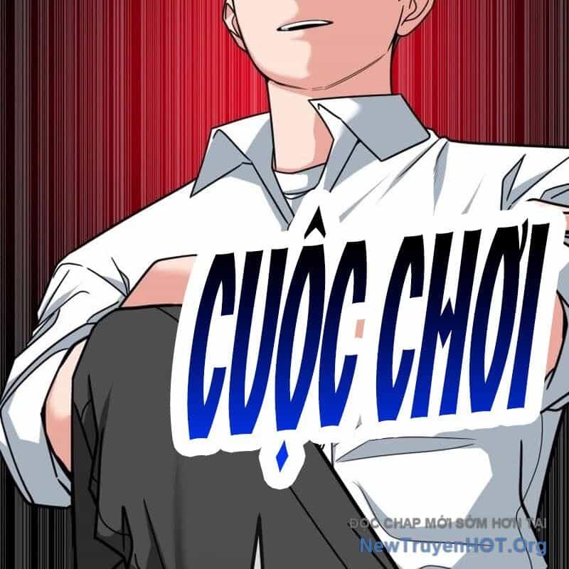 Nhà Đầu Tư Nhìn Thấy Tương Lai - Chương 51 - ảnh 122