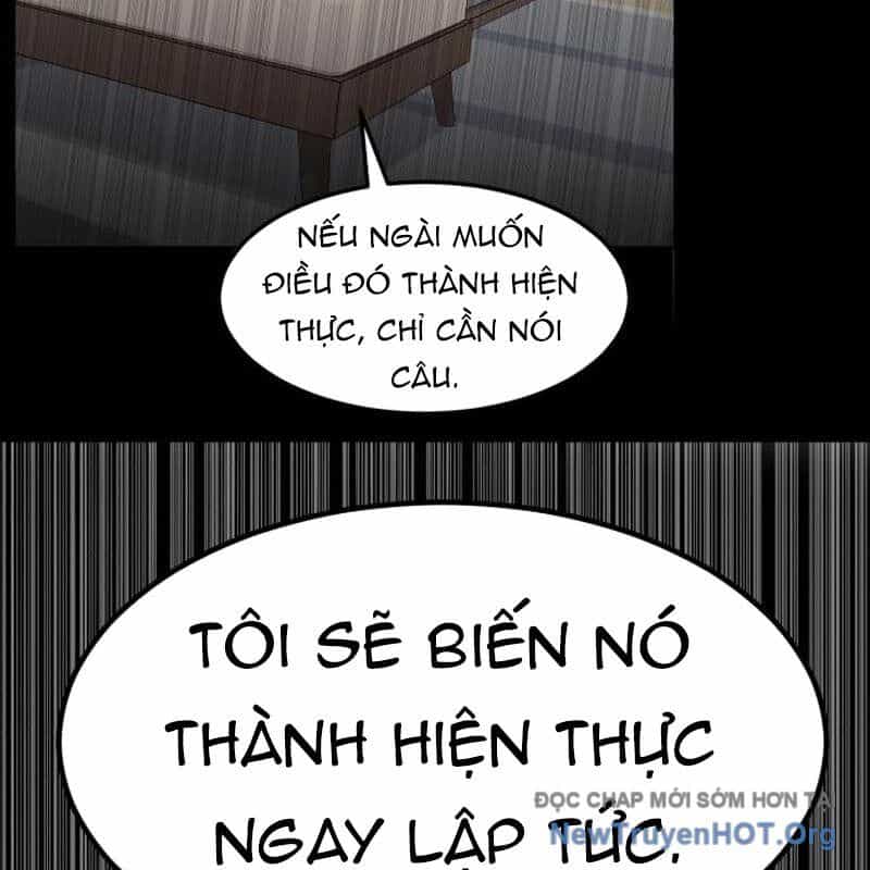 Nhà Đầu Tư Nhìn Thấy Tương Lai - Chương 51 - ảnh 136