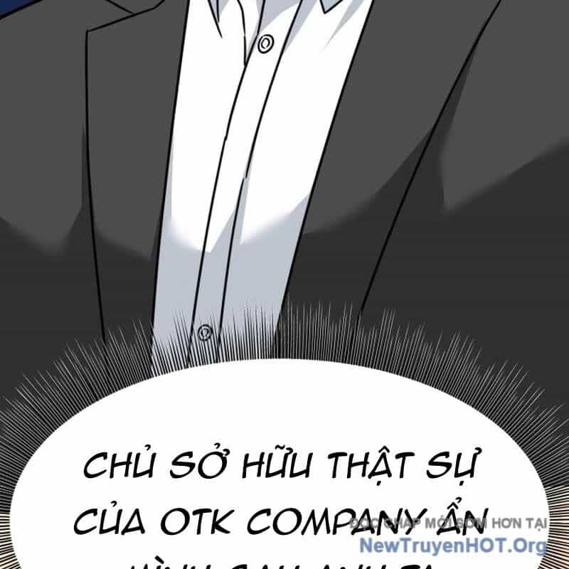 Nhà Đầu Tư Nhìn Thấy Tương Lai - Chương 51 - ảnh 152