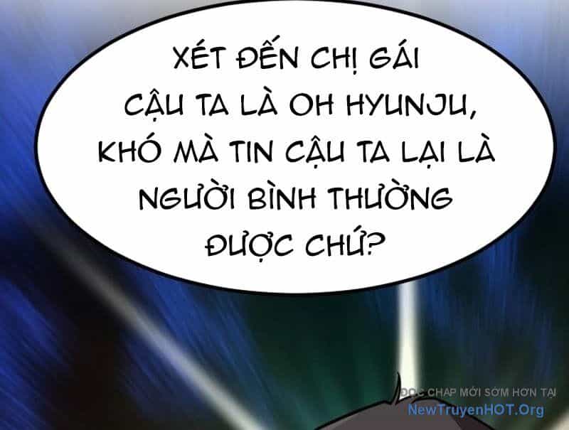 Nhà Đầu Tư Nhìn Thấy Tương Lai - Chương 51 - ảnh 166