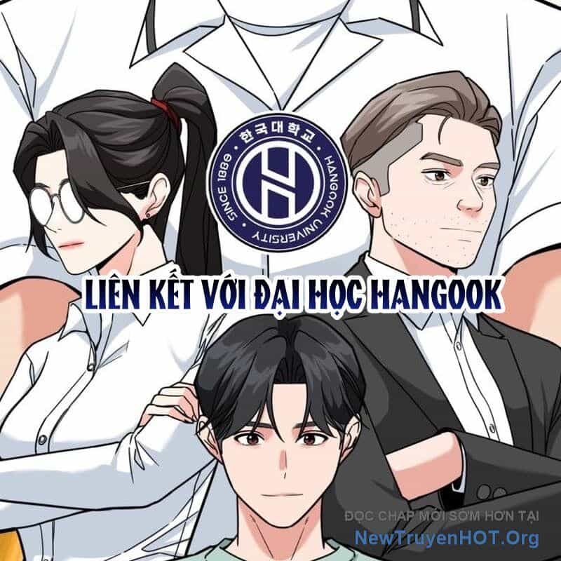 Nhà Đầu Tư Nhìn Thấy Tương Lai - Chương 51 - ảnh 176