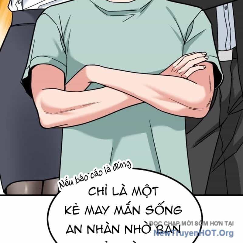 Nhà Đầu Tư Nhìn Thấy Tương Lai - Chương 51 - ảnh 177