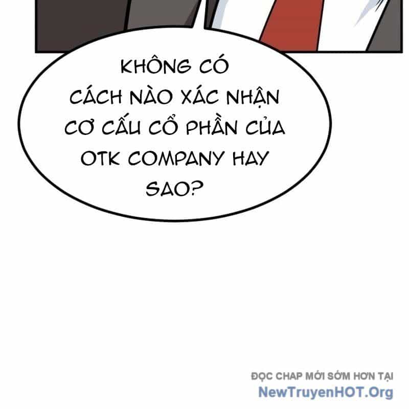 Nhà Đầu Tư Nhìn Thấy Tương Lai - Chương 51 - ảnh 181
