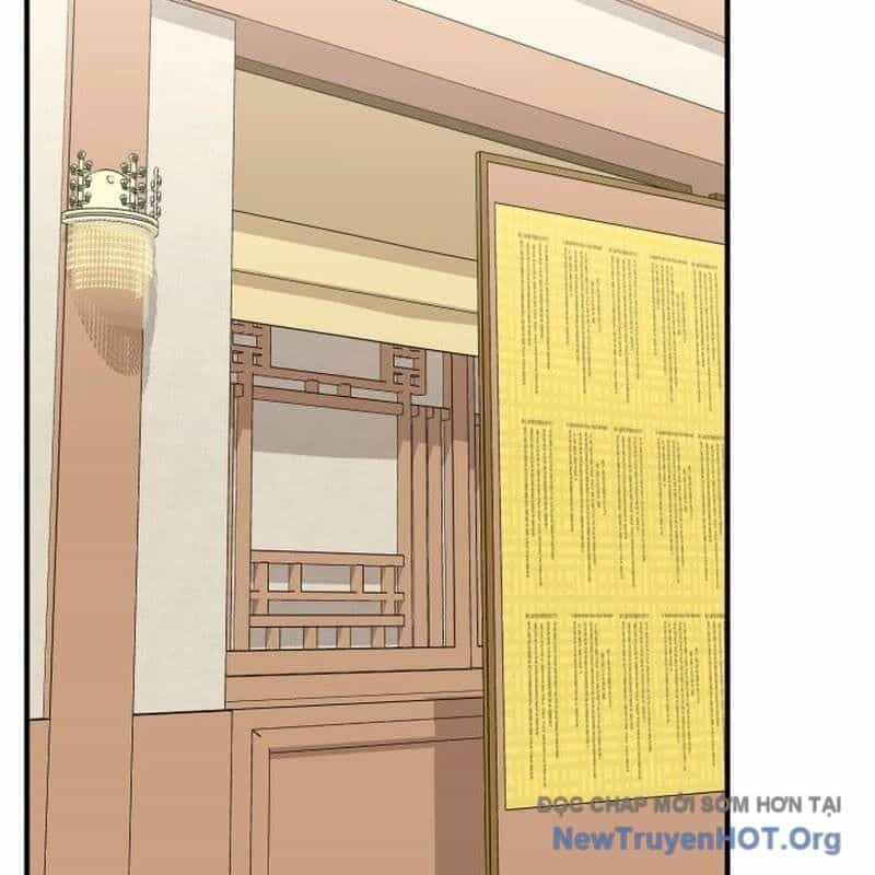 Nhà Đầu Tư Nhìn Thấy Tương Lai - Chương 51 - ảnh 188