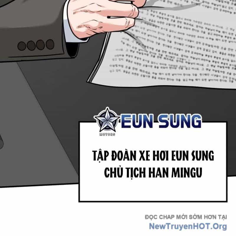 Nhà Đầu Tư Nhìn Thấy Tương Lai - Chương 51 - ảnh 197
