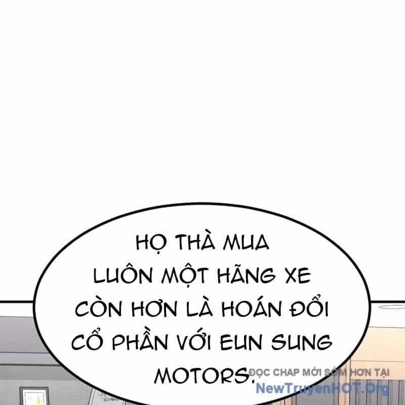 Nhà Đầu Tư Nhìn Thấy Tương Lai - Chương 51 - ảnh 198