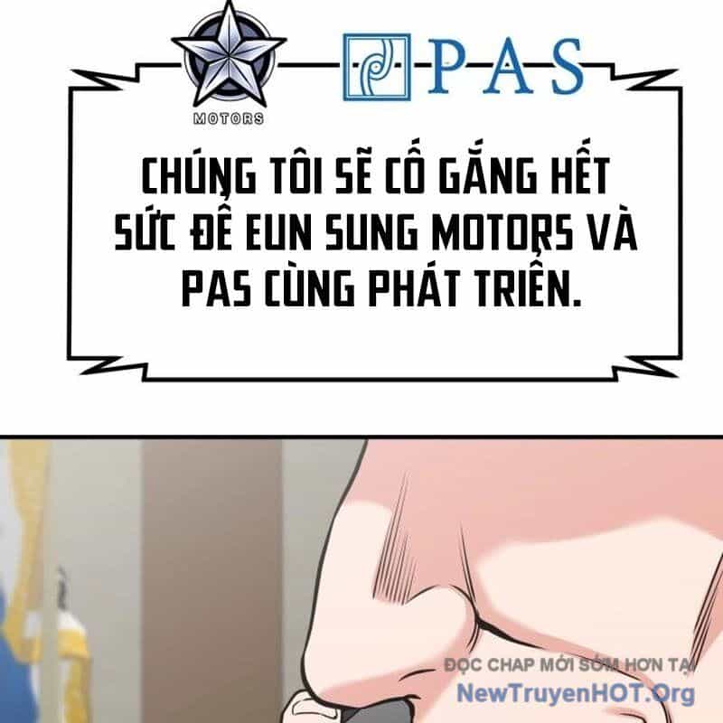 Nhà Đầu Tư Nhìn Thấy Tương Lai - Chương 51 - ảnh 225