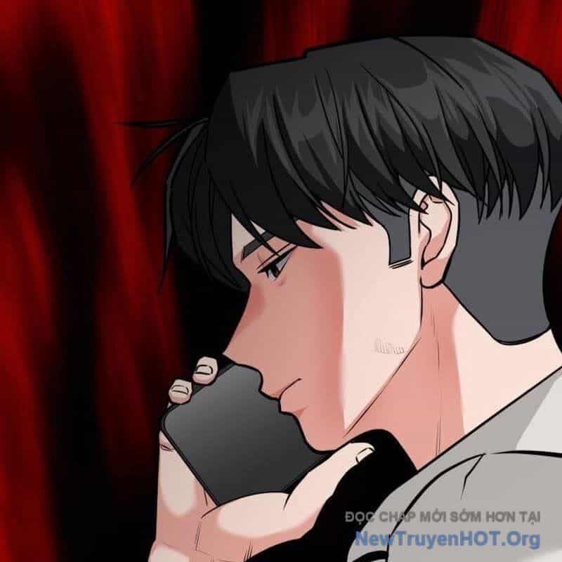 Nhà Đầu Tư Nhìn Thấy Tương Lai - Chương 51 - ảnh 279