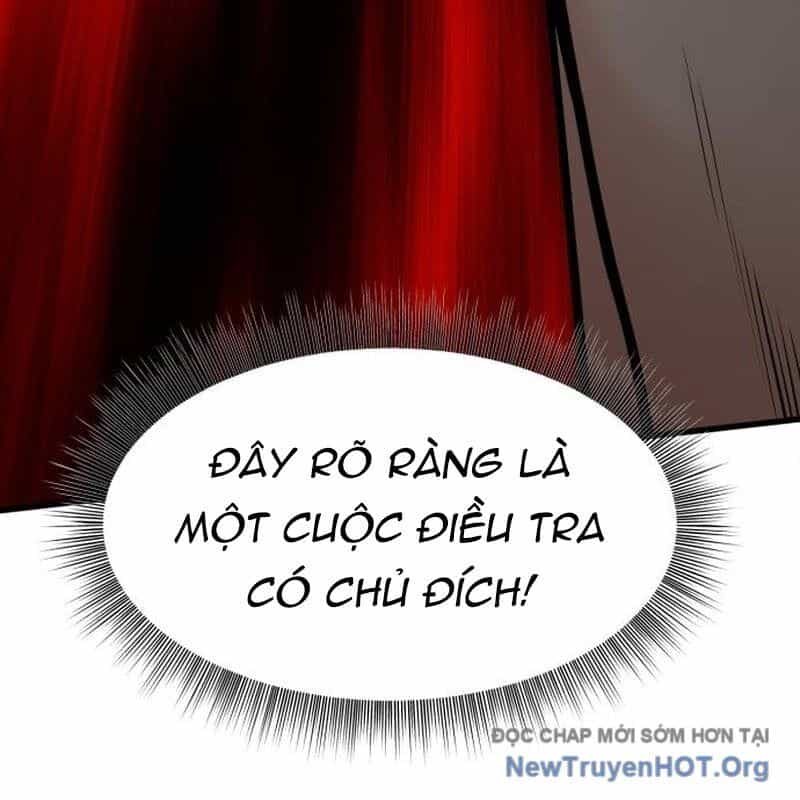 Nhà Đầu Tư Nhìn Thấy Tương Lai - Chương 51 - ảnh 284