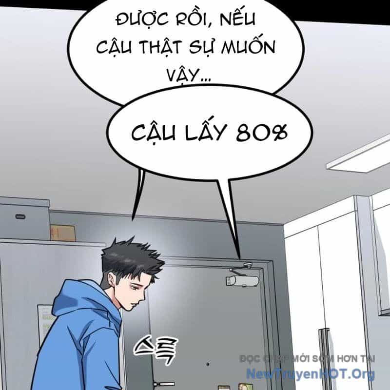 Nhà Đầu Tư Nhìn Thấy Tương Lai - Chương 51 - ảnh 58
