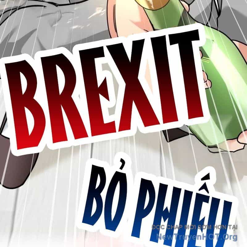 Nhà Đầu Tư Nhìn Thấy Tương Lai - Chương 51 - ảnh 95