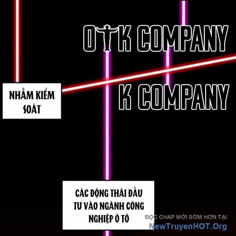 Nhà Đầu Tư Nhìn Thấy Tương Lai - Chương 52 - ảnh 10
