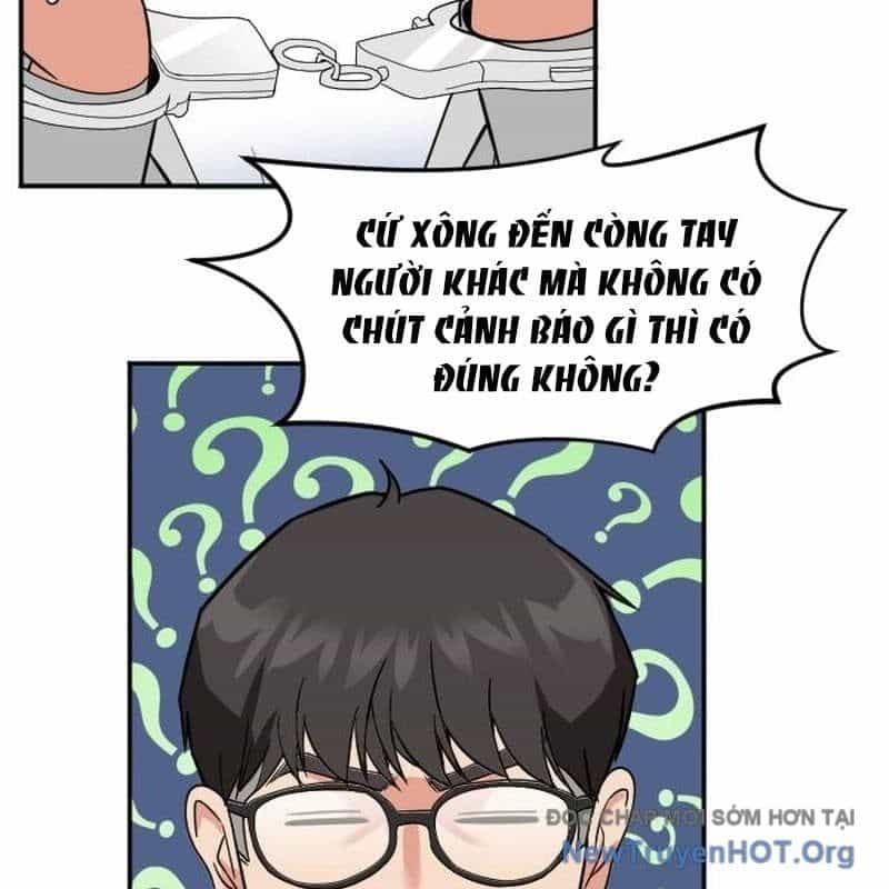 Nhà Đầu Tư Nhìn Thấy Tương Lai - Chương 52 - ảnh 116