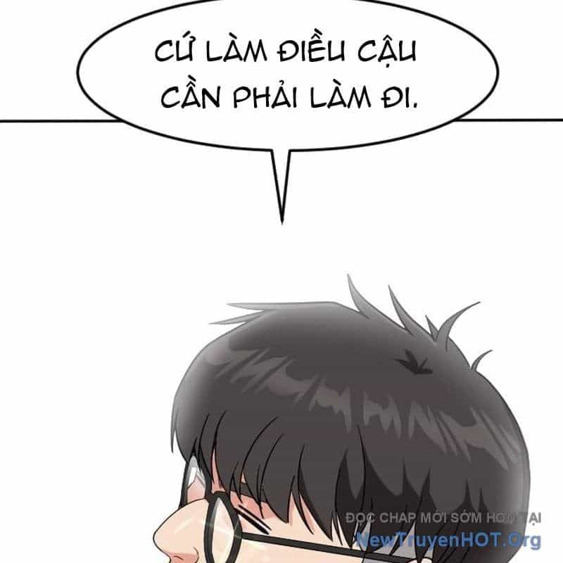 Nhà Đầu Tư Nhìn Thấy Tương Lai - Chương 52 - ảnh 125