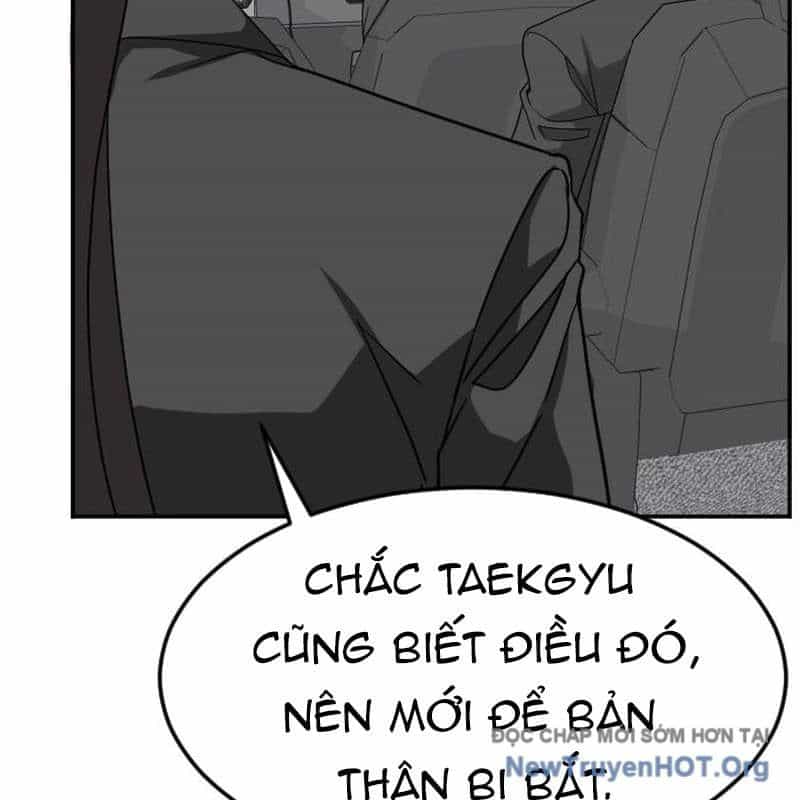 Nhà Đầu Tư Nhìn Thấy Tương Lai - Chương 52 - ảnh 149