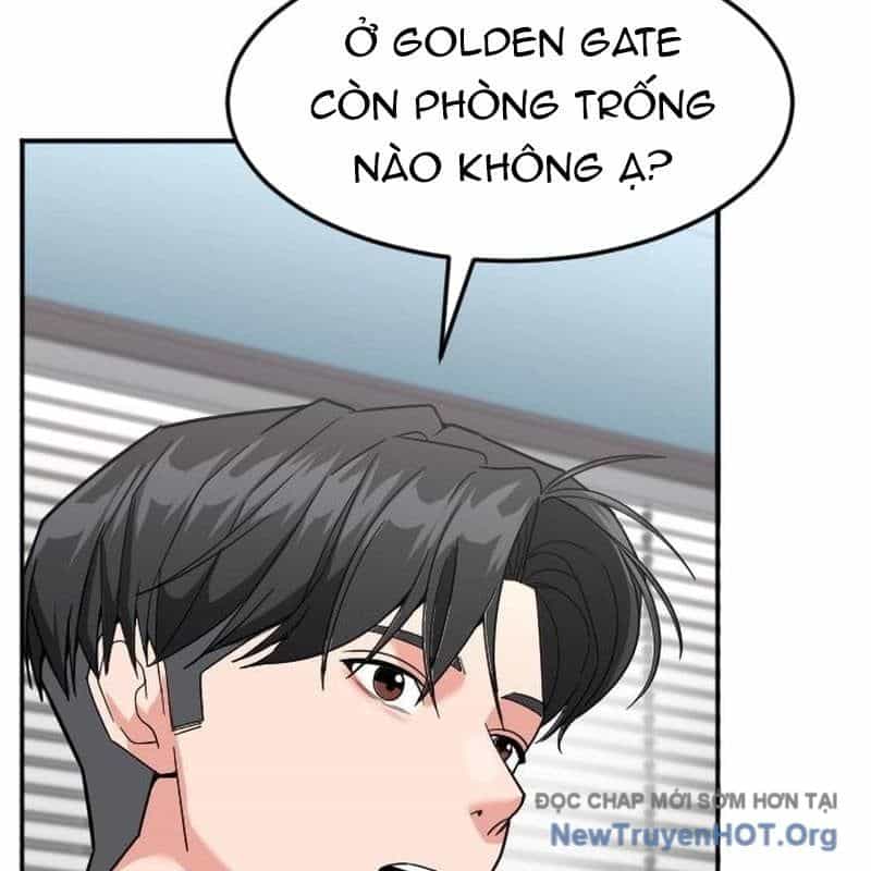 Nhà Đầu Tư Nhìn Thấy Tương Lai - Chương 52 - ảnh 163