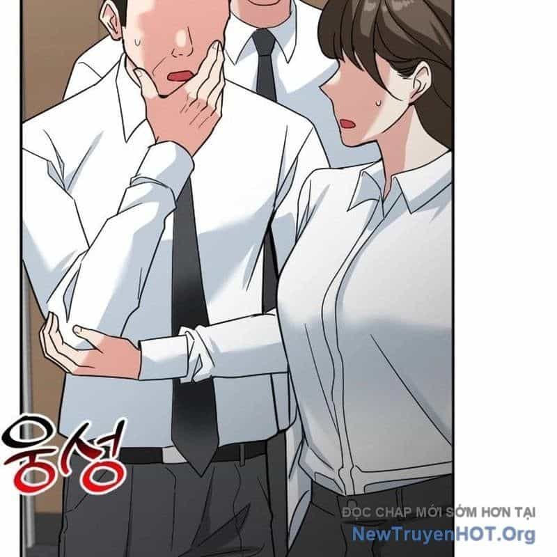 Nhà Đầu Tư Nhìn Thấy Tương Lai - Chương 52 - ảnh 169
