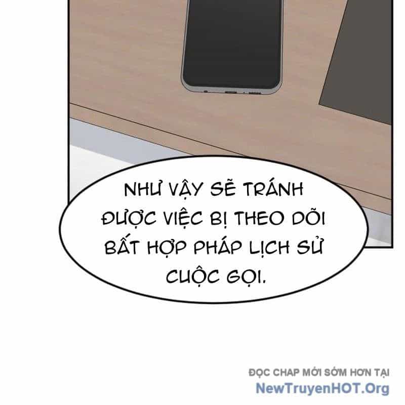 Nhà Đầu Tư Nhìn Thấy Tương Lai - Chương 52 - ảnh 184