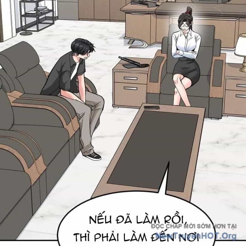 Nhà Đầu Tư Nhìn Thấy Tương Lai - Chương 52 - ảnh 186
