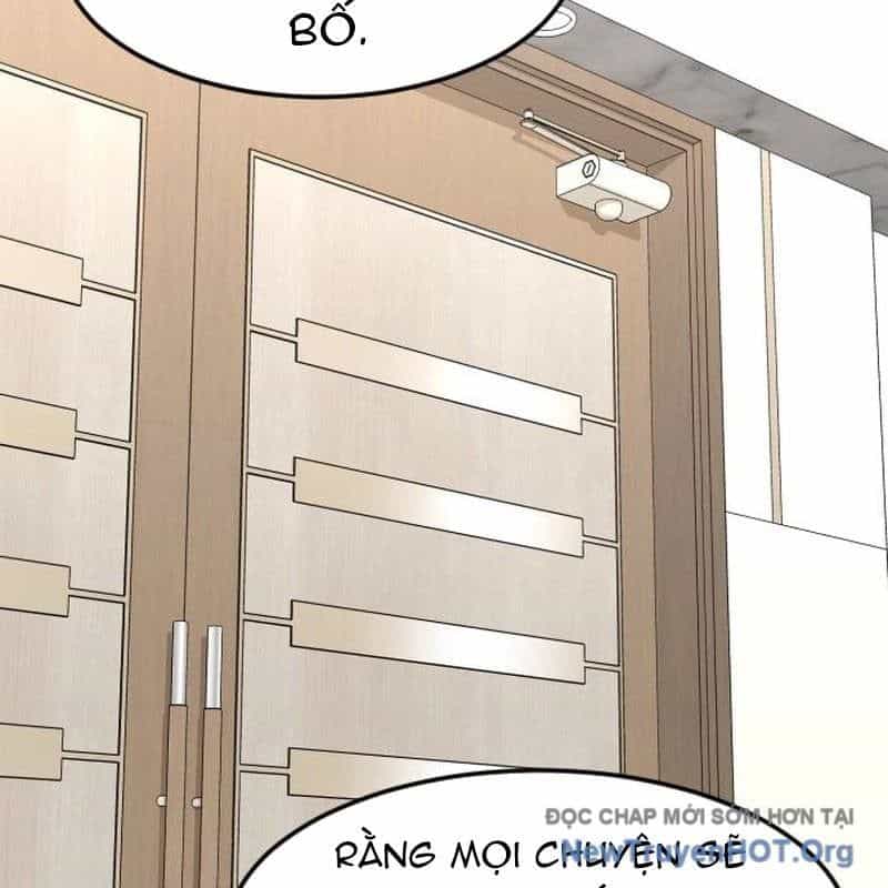 Nhà Đầu Tư Nhìn Thấy Tương Lai - Chương 52 - ảnh 188