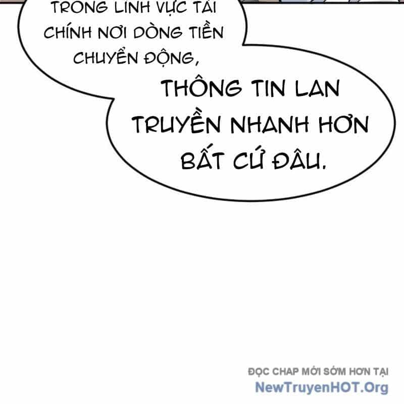 Nhà Đầu Tư Nhìn Thấy Tương Lai - Chương 52 - ảnh 197