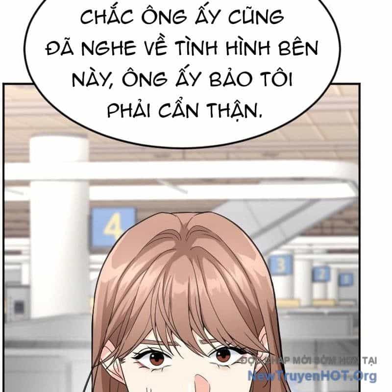 Nhà Đầu Tư Nhìn Thấy Tương Lai - Chương 52 - ảnh 25