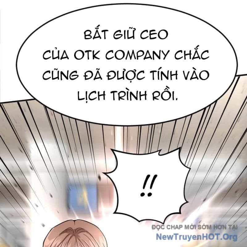 Nhà Đầu Tư Nhìn Thấy Tương Lai - Chương 52 - ảnh 31