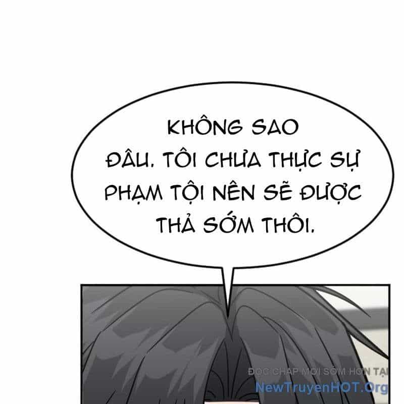 Nhà Đầu Tư Nhìn Thấy Tương Lai - Chương 52 - ảnh 38