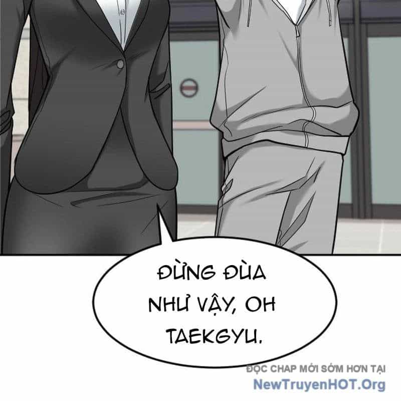 Nhà Đầu Tư Nhìn Thấy Tương Lai - Chương 52 - ảnh 54