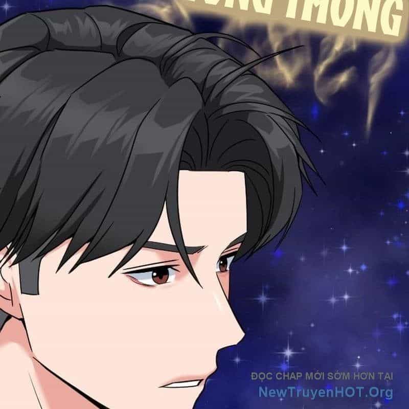 Nhà Đầu Tư Nhìn Thấy Tương Lai - Chương 52 - ảnh 73