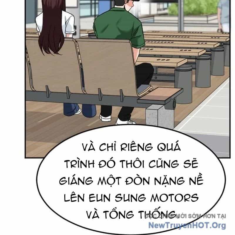 Nhà Đầu Tư Nhìn Thấy Tương Lai - Chương 52 - ảnh 79
