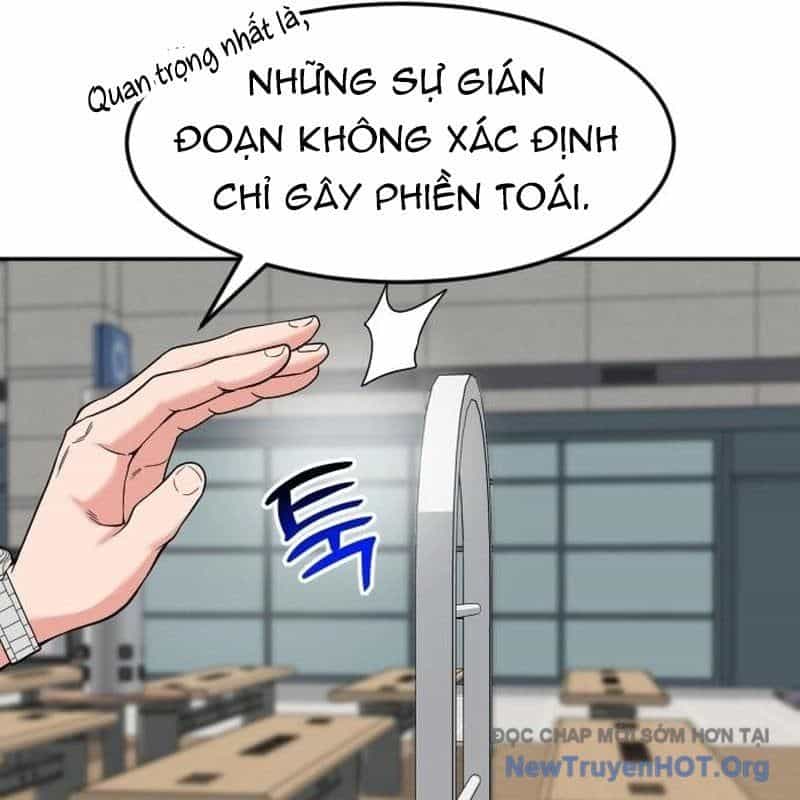 Nhà Đầu Tư Nhìn Thấy Tương Lai - Chương 52 - ảnh 87