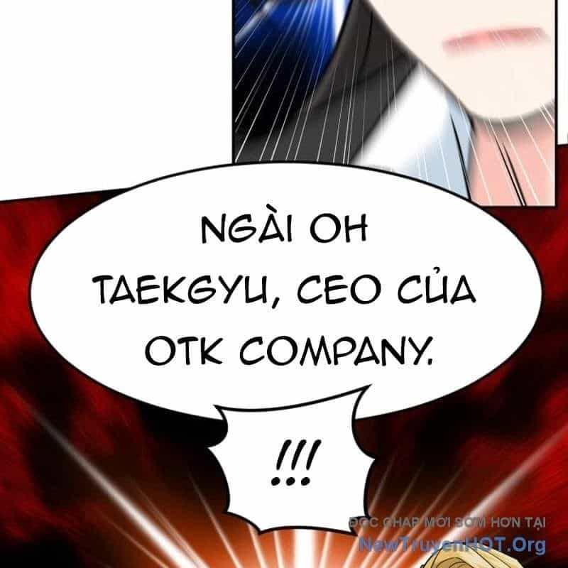 Nhà Đầu Tư Nhìn Thấy Tương Lai - Chương 52 - ảnh 99