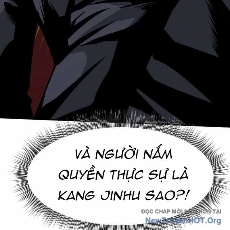 Nhà Đầu Tư Nhìn Thấy Tương Lai - Chương 53 - ảnh 115