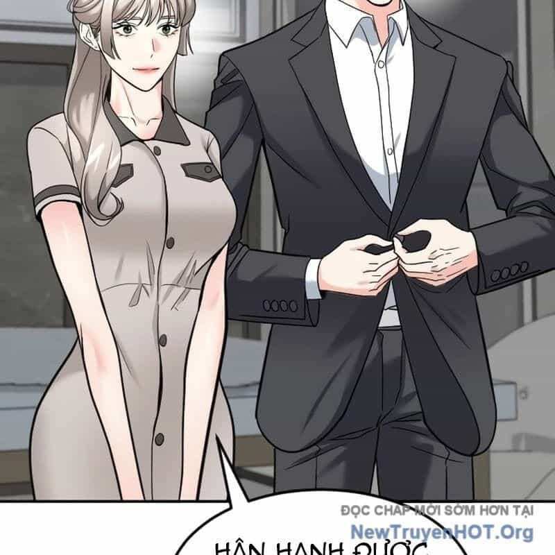 Nhà Đầu Tư Nhìn Thấy Tương Lai - Chương 53 - ảnh 126