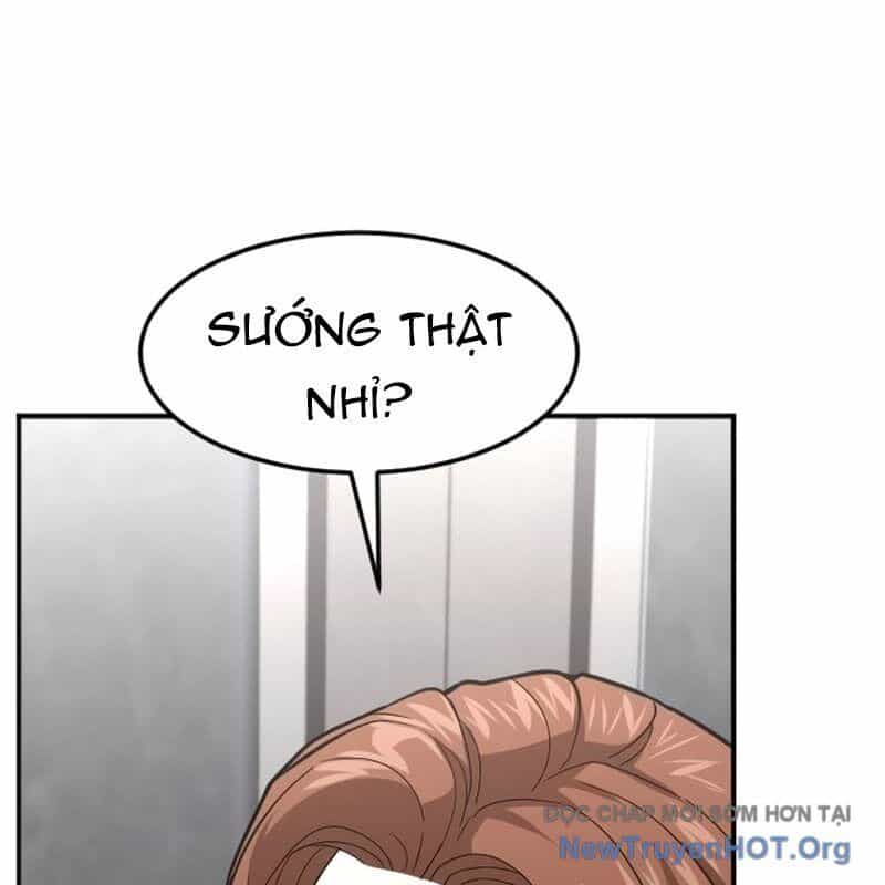 Nhà Đầu Tư Nhìn Thấy Tương Lai - Chương 53 - ảnh 147